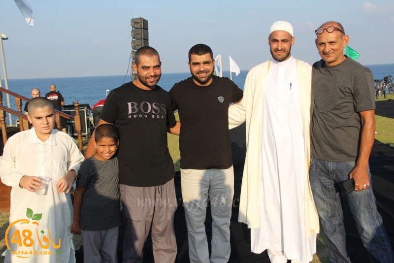 salah 3ed montahzah3 (190).JPG